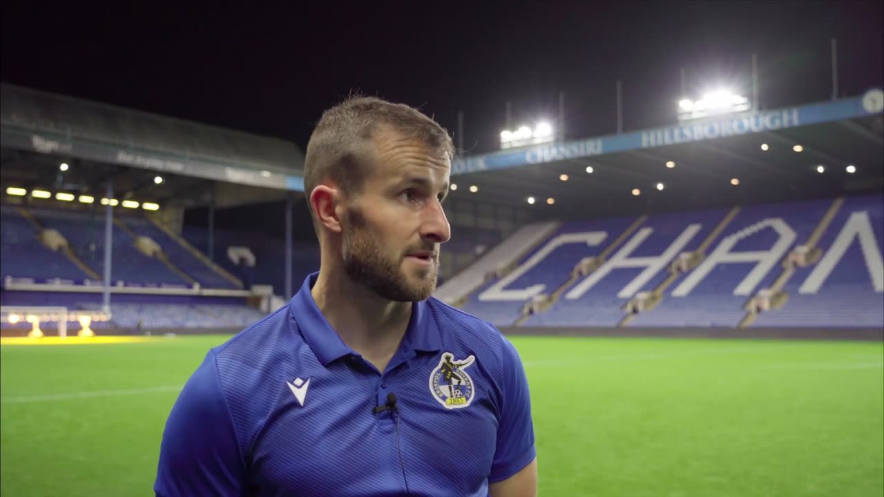 2022 Bristol Rovers Fqn Collapses