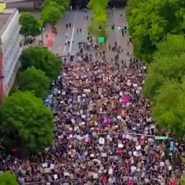 Time To Make The Switch!