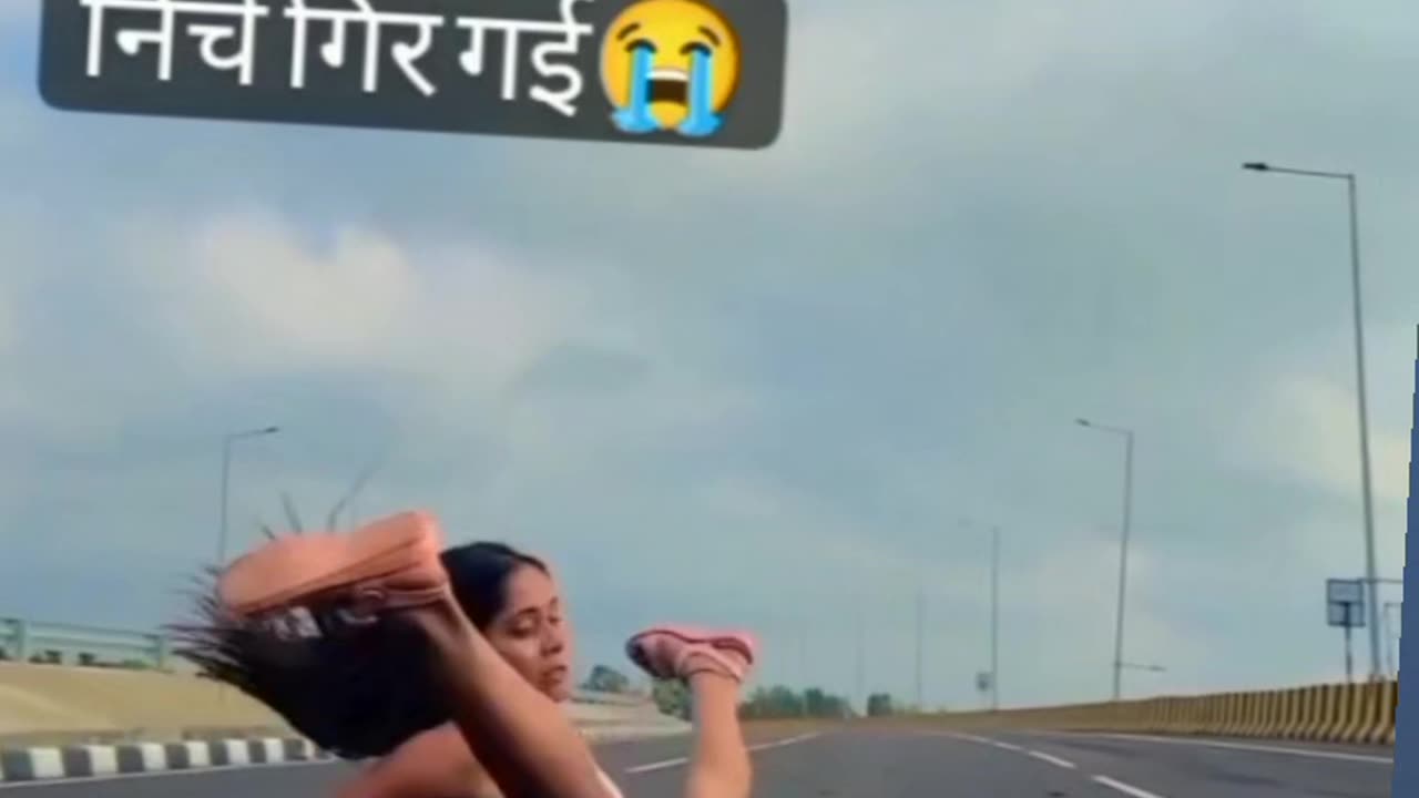 Papa ki Pari k ulte karnaame