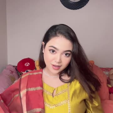 Rate My Outfit ❤️