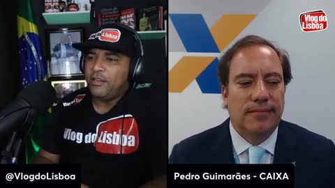 AGORA!! Bolsonaro faz Grande Jogada _ Pedro da Caixa Revela tudo _ Lula NÃO esperava por ESSA