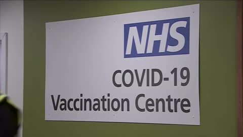 COVID-19 booster vaccines: What you need to know About Vaccination