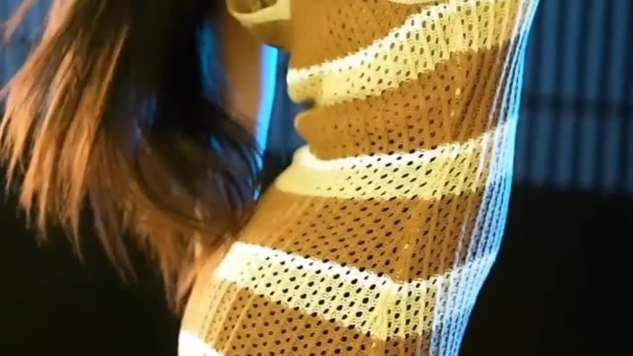 Aadat hai meri