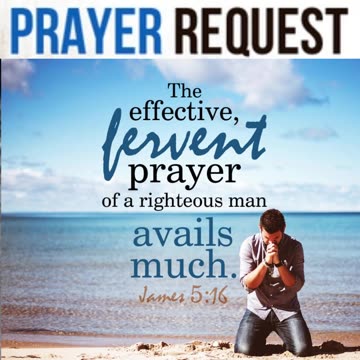 Nighttime Prayer to Confess our Sins #youtubeshorts #grace #jesus #mercy #faith #fyp #blessed #joy