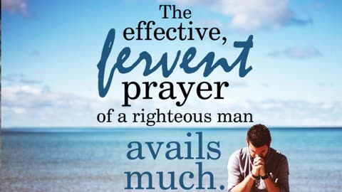 Nighttime Prayer to Confess our Sins #youtubeshorts #grace #jesus #mercy #faith #fyp #blessed #joy