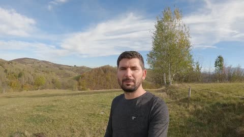 Strigătul Unui Om Ciudat în Pustie_ Unsul Anonim Printre Oameni