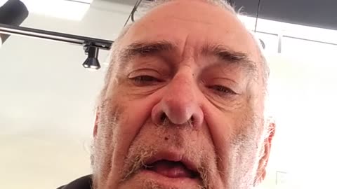 Thank God for the Police...2.9.2022