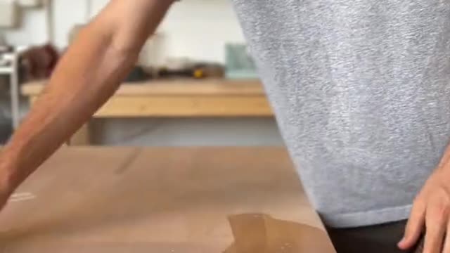 55_what should I put in it #pottery #asmr #satisfying
