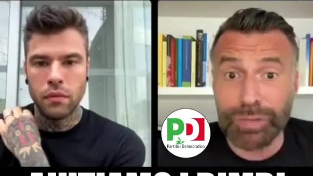 Cambi di sesso dei bimbi