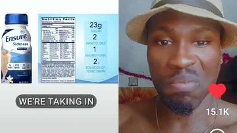 Ensuring Your Disease