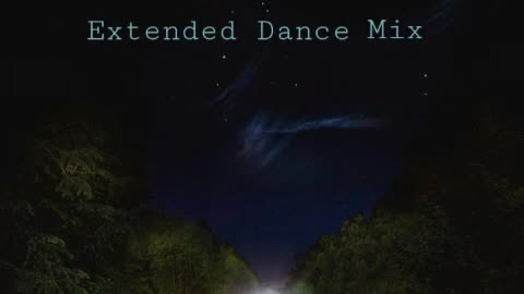 Night Train (Extended Dance Mix, Album Version) - The Mallar Experience.