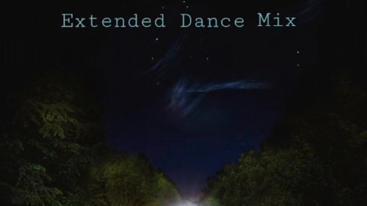 Night Train (Extended Dance Mix, Album Version) - The Mallar Experience.