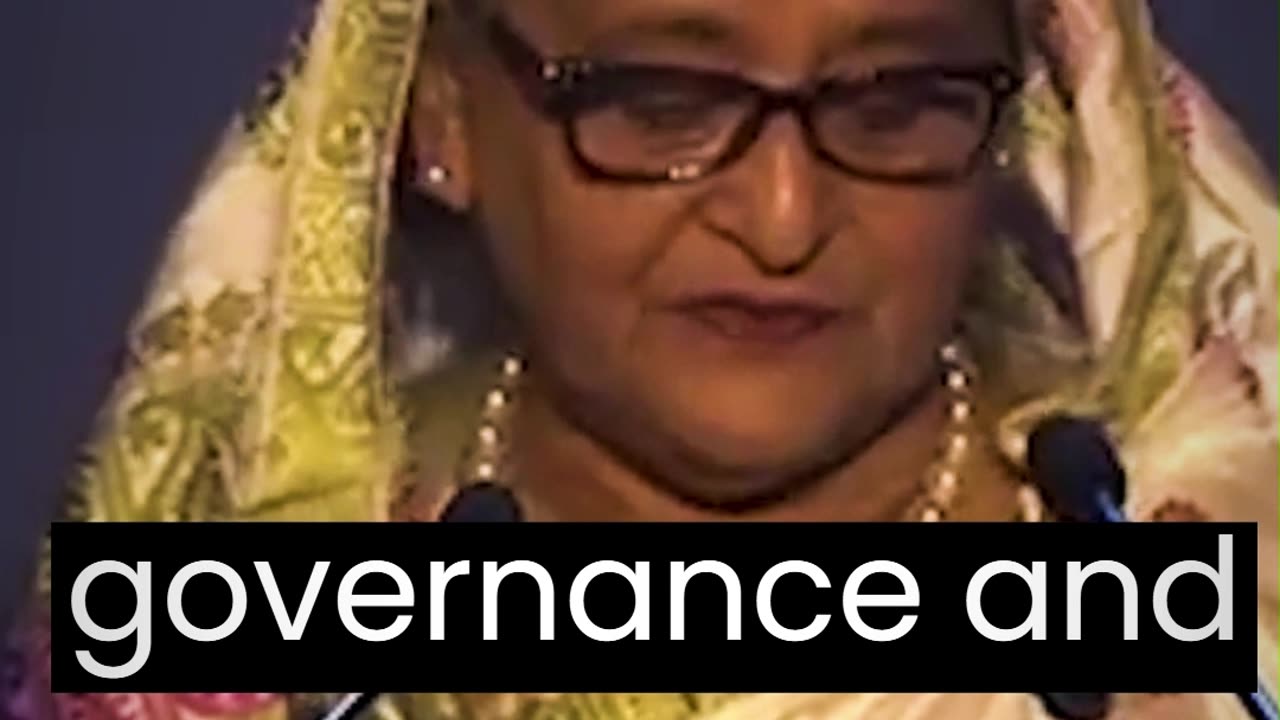 Unraveling Bangladesh's Political Landscape: The Hasina Mafia | Al Jazeera Investigations