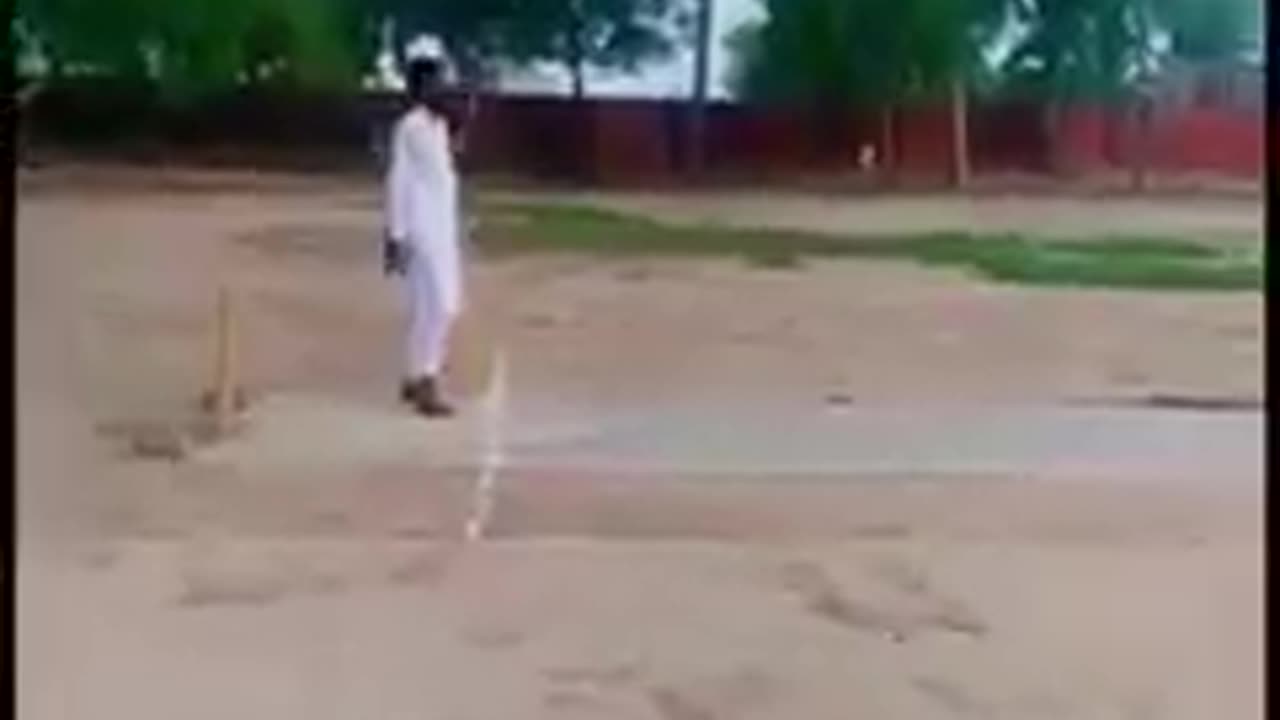 Cricket kot devamal