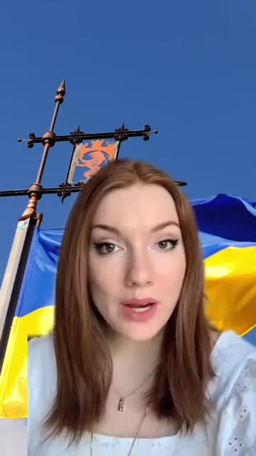 How Russian cyberattacks could put Canadians at risk #Shorts #russia #ukraine #c