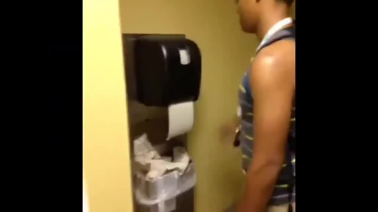 Try not to laugh challenge IMPOSSIBLE :)))