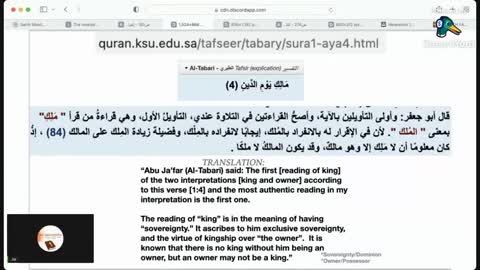 Is islam declining?. Many different qurans. Ali dawah mohammad hijab etc By @Jai Apologetics