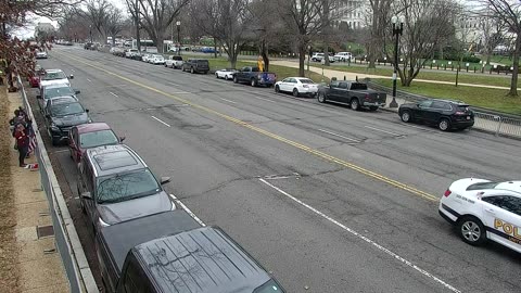 0758QNW001st-ConNW_2021-01-06_12h57min20s643ms.mp4