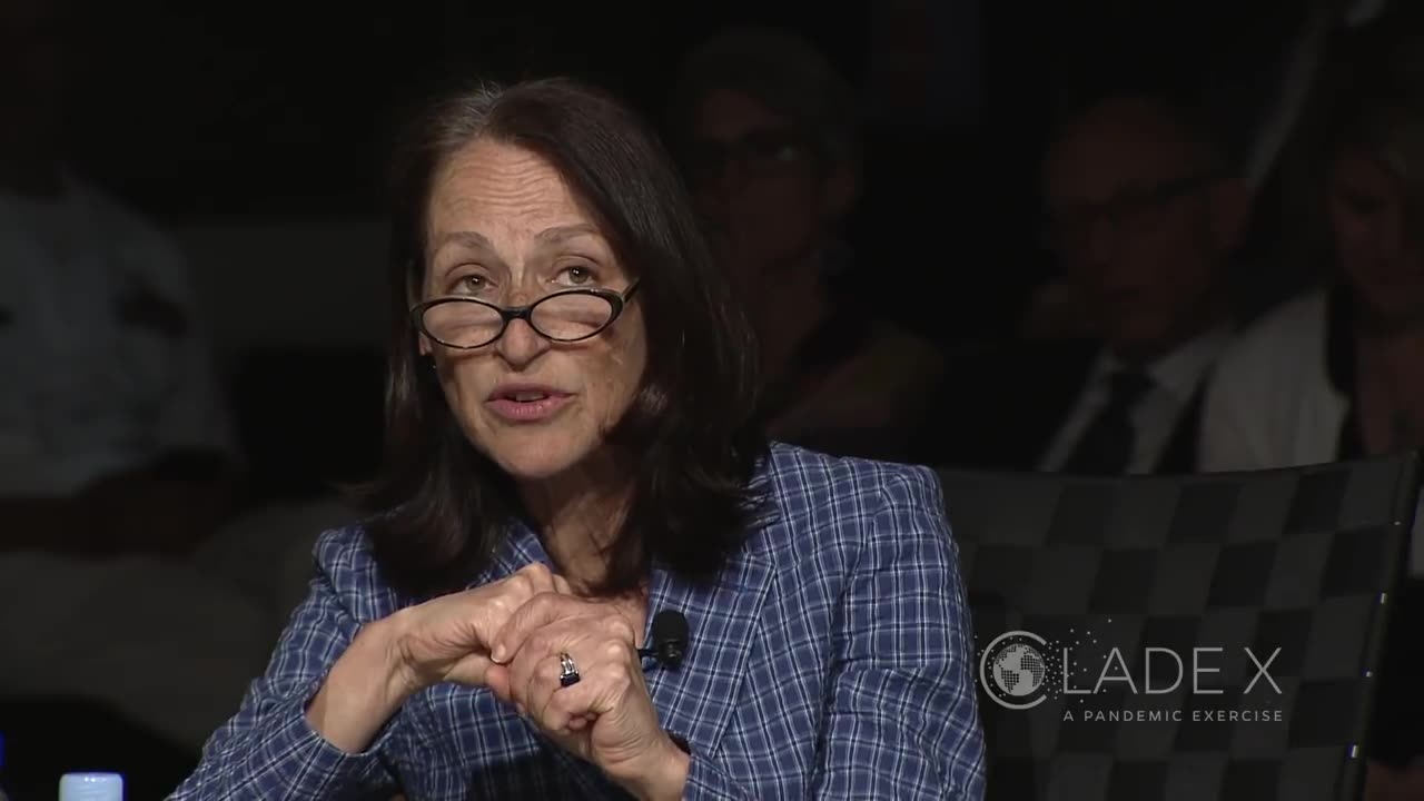 Interesting exercise in May 2018 part 4