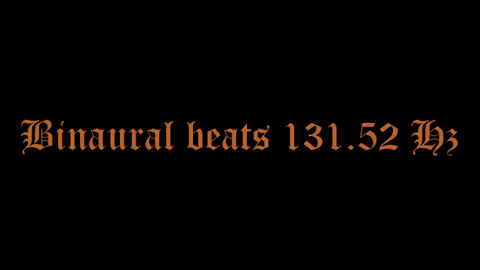 binaural_beats_131.52hz