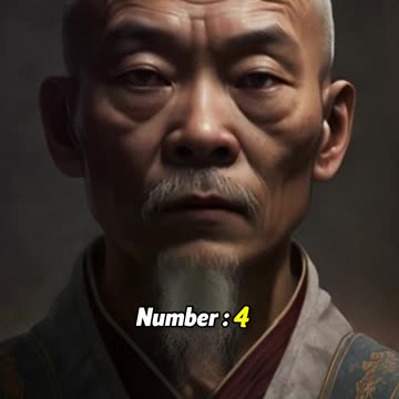 5 Things you can’t control in your life ! | Motivational | Inspirational | Videos