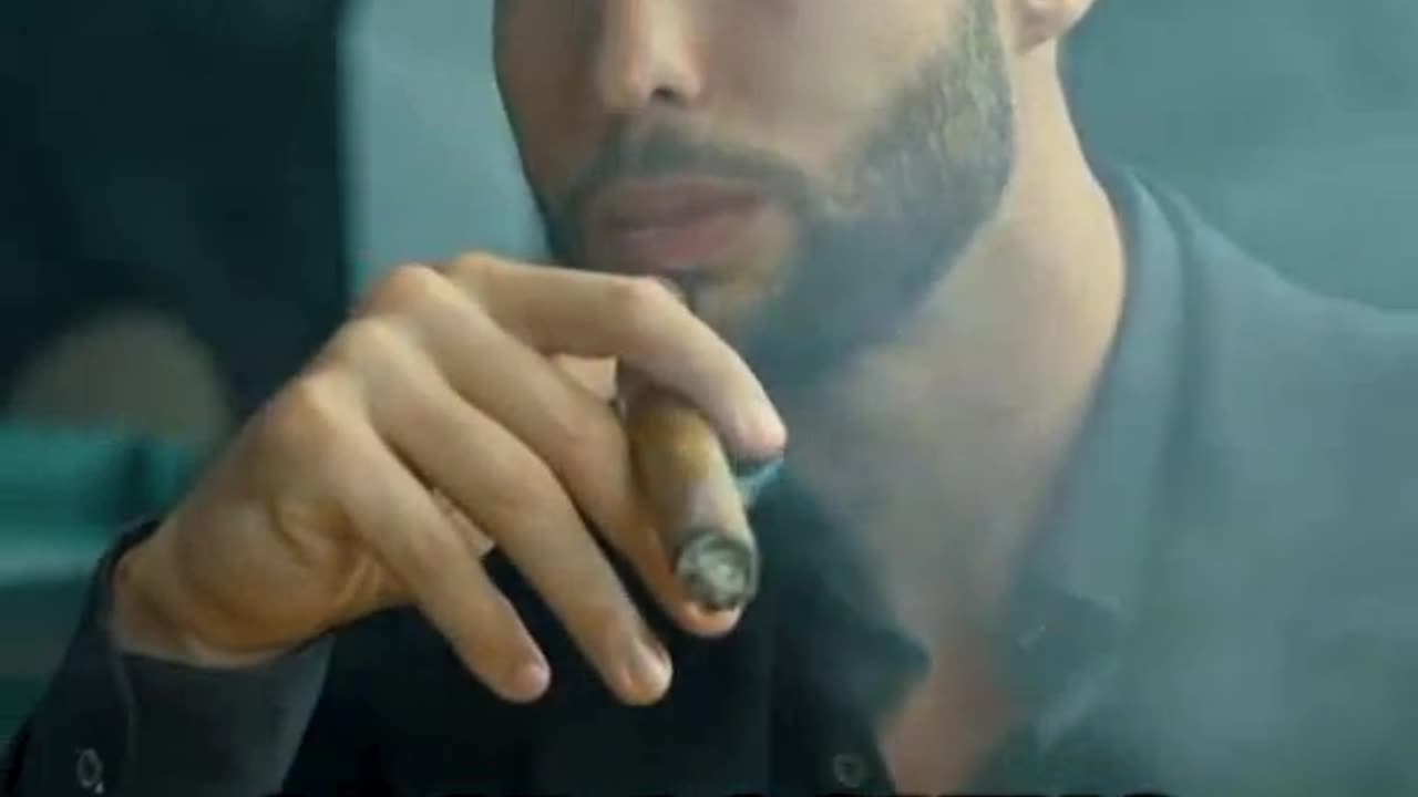 Behind the Fame: How One Man's Ego Became His Biggest Obstacle