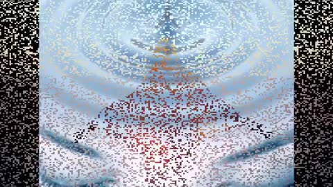 THE UNIVERSE IS IN US 🌏 SPIRITUAL BEINGS ✨️ 🙏🏻