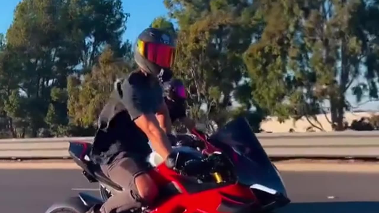 Bikelife 😍 | #shorts