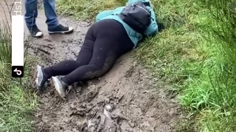the end funny videos