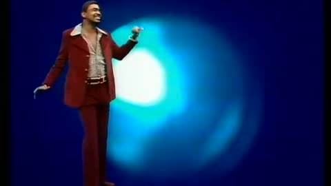 George McCrae - Rock Your Baby • TopPop 1974 REAL MUSIC!