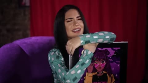 Elsen Pro & @naz dej