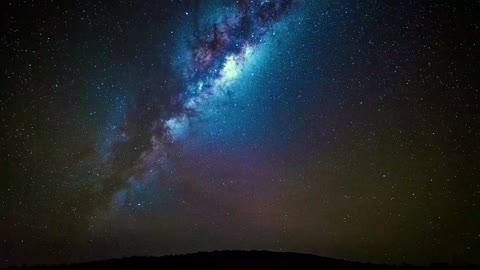 Star cracks