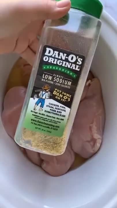 LOW CRAB KETO DIET ►►#93