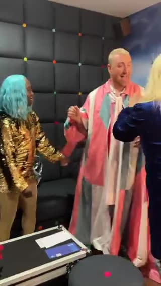 How truly evil this evolution of degeneracy has become