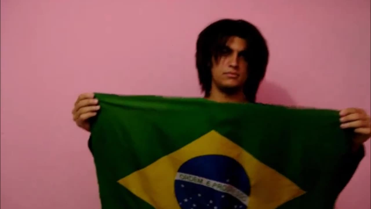 This is Brazil Order and Progress – migrado do YT (em algum momento entre o meio e o fim de 2014)