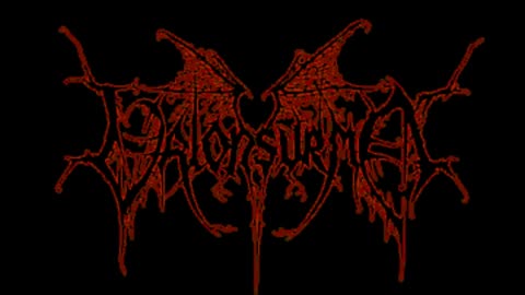 valonsurma - (2002) - demo - the dawn of destruction