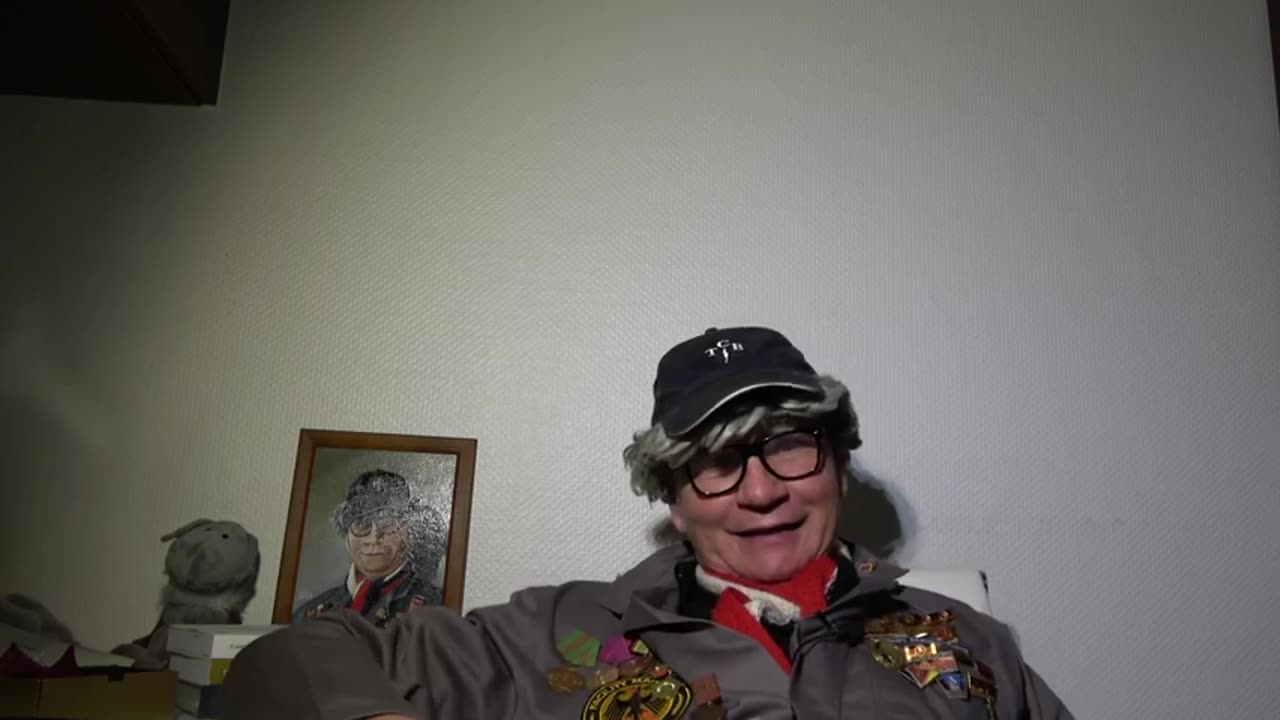 February 5, 2024.....THE BUNDESFACILITYMANAGER ...🇩🇪 🇦🇹 🇨🇭 😎 WIR 😎 TUBE 😎 👉 HAUPTWASCHGANG 👈