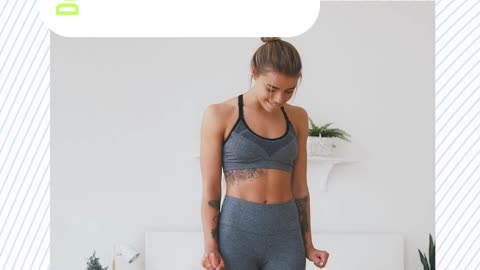 4 Keto Diet Tips for Beginners