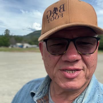 T-Mobile Full Bars in the Middle of Nowhere (Curlew, WA)