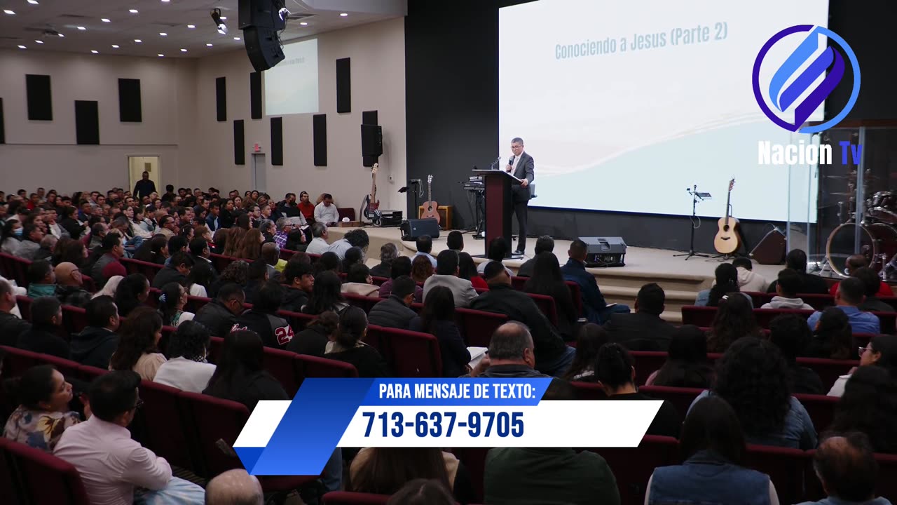 VERDAD BIBLICA 12-11-23