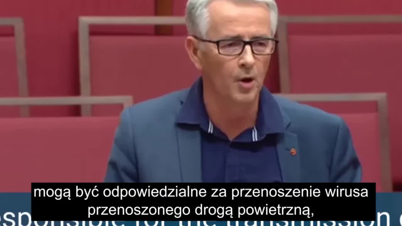 Australian shot Australijski styl jazda z kurwami