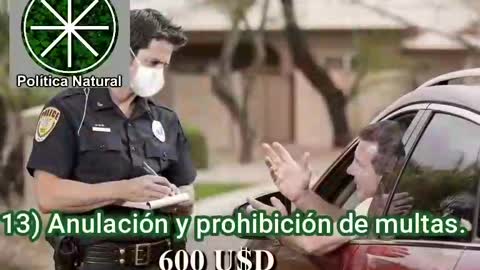 [EL SECRETO SAGRADO 2