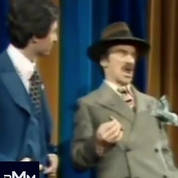 REMEMBERING BILL SALUGA AKA “RAYMOND J JOHNSON JR”!