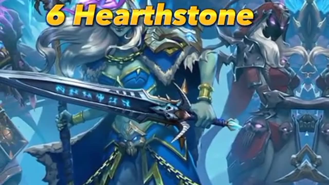 Top 10 Online Games In the world 2023