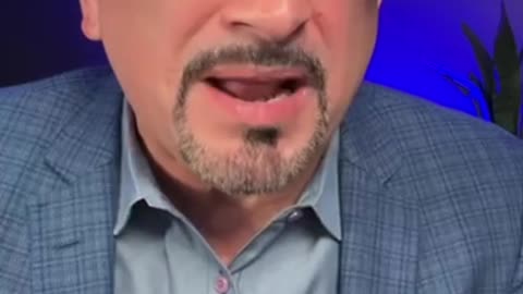 Mini course: The art of persuasion