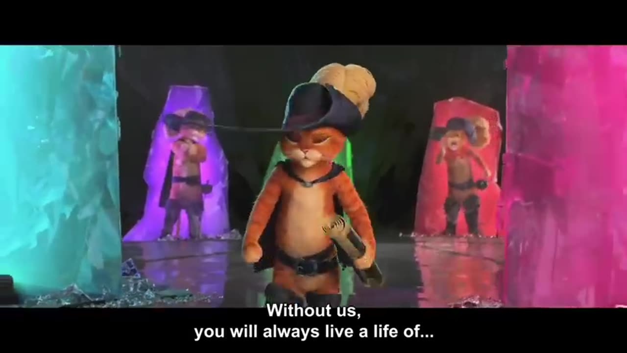 DREAM _WORK _REALLY _PREPPED _THIS_ONE