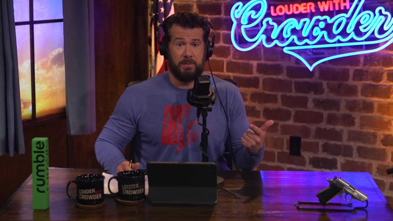 PORNHUB EXCLUSIVE: Top Employee Admits Company Supports Rape & Child Porn!