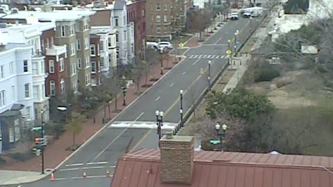 1460HSOBRFSoutheastRoof_2021-01-06_11h39min47s443ms.mp4