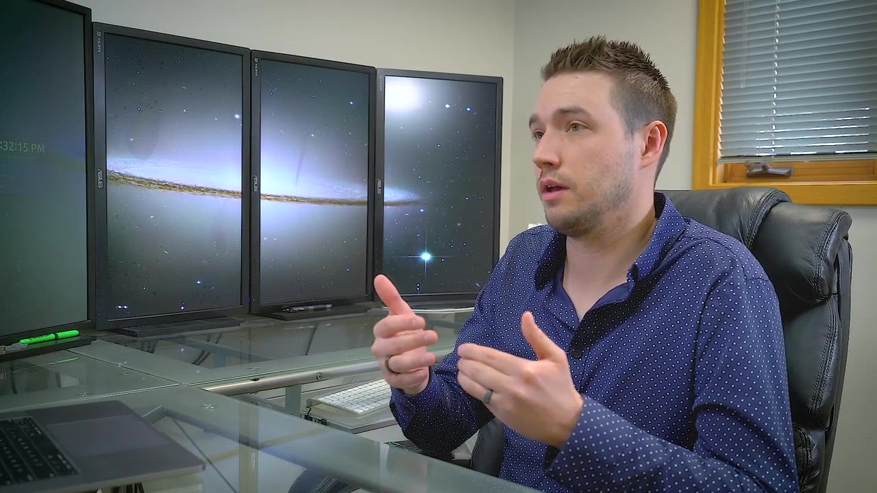 How to Create a Successful E-Commerce Platform