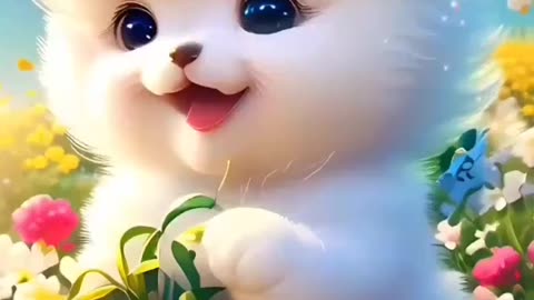 ll wish status ll 💕🥀🥀 new WhatsApp status ll cute cat 🥀ll #trend #shorts #newstatus #whatsappstatus